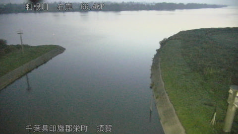 tonsu2026061404_image