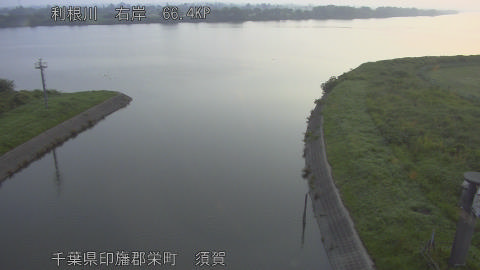 tonsu2026061405_image