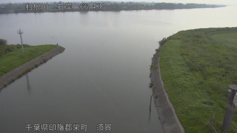 tonsu2026061406_image