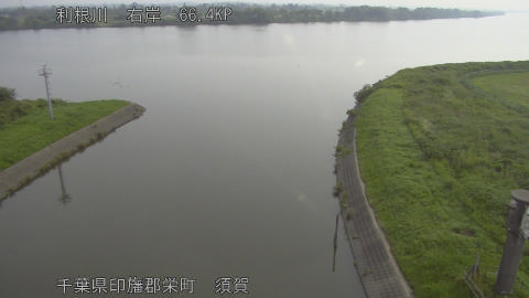 tonsu2026061407_image