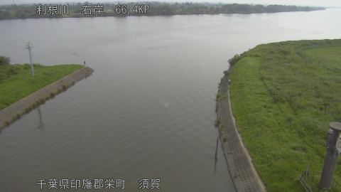 tonsu2026061408_image