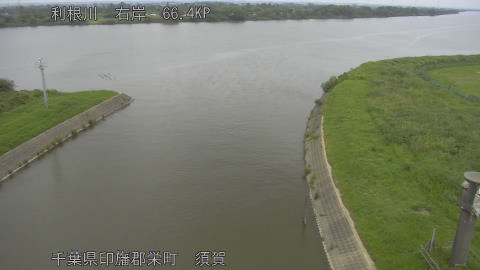 tonsu2026061412_image