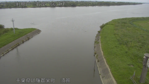 tonsu2026061413_image