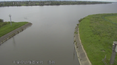 tonsu2026061415_image