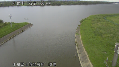 tonsu2026061416_image