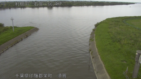 tonsu2026061417_image