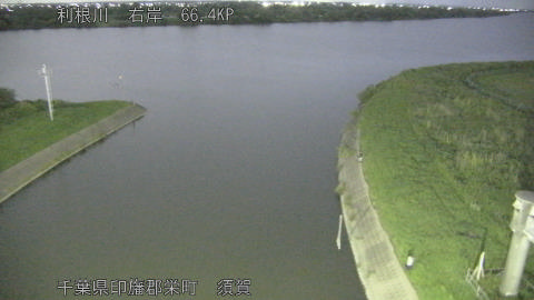 tonsu2026061420_image