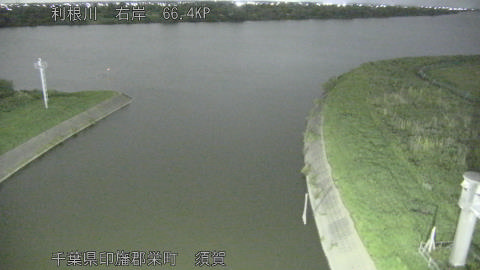 tonsu2026061421_image