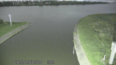 tonsu2026061422_image