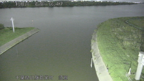 tonsu2026061423_image