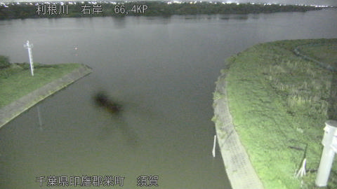tonsu2026061502_image
