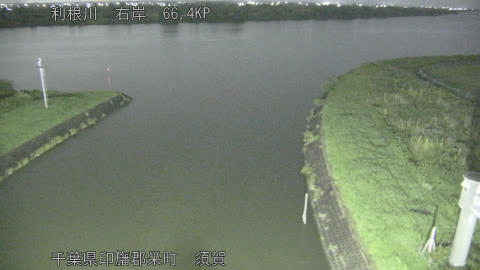 tonsu2026061503_image