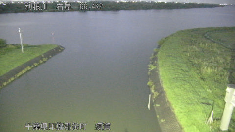 tonsu2026061504_image
