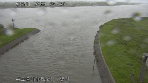 tonsu2026061510_image