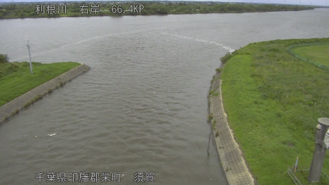 tonsu2026061513_image