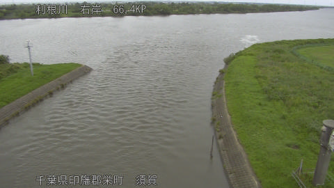 tonsu2026061516_image