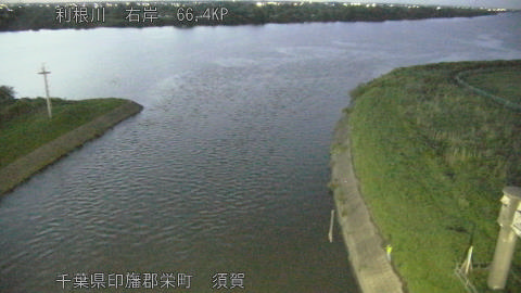tonsu2026061520_image