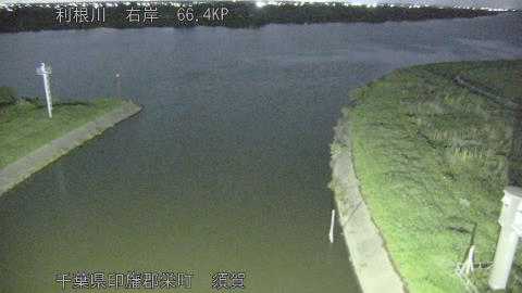 tonsu2026061521_image