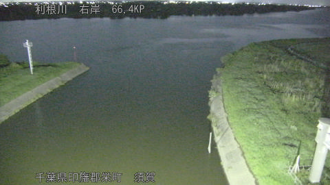 tonsu2026061522_image