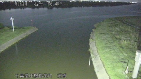 tonsu2026061600_image