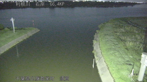 tonsu2026061601_image