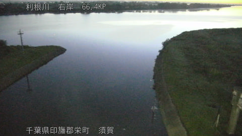tonsu2026061604_image