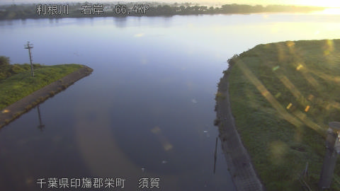 tonsu2026061605_image