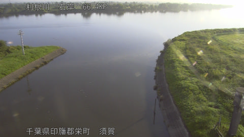 tonsu2026061606_image