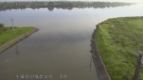 tonsu2026061607_image