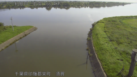 tonsu2026061608_image