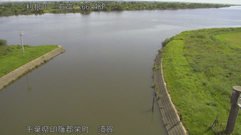 tonsu2026061609_image