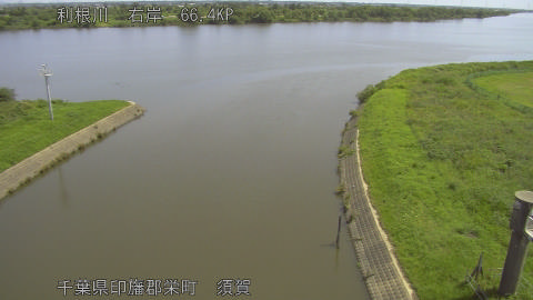 tonsu2026061610_image