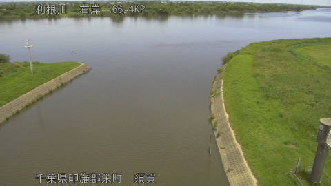 tonsu2026061612_image
