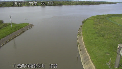 tonsu2026061615_image
