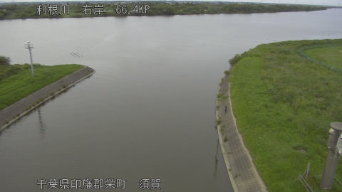 tonsu2026061618_image