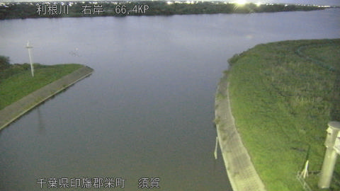 tonsu2026061620_image