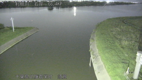 tonsu2026061621_image