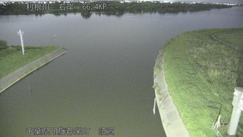 tonsu2026061622_image
