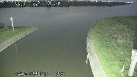 tonsu2026061701_image