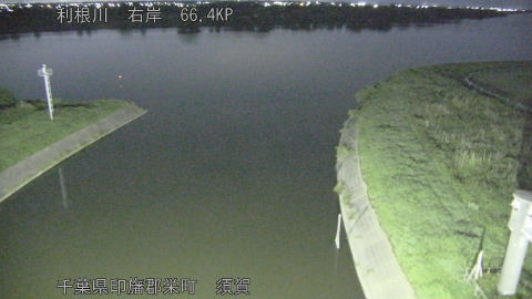 tonsu2026061703_image