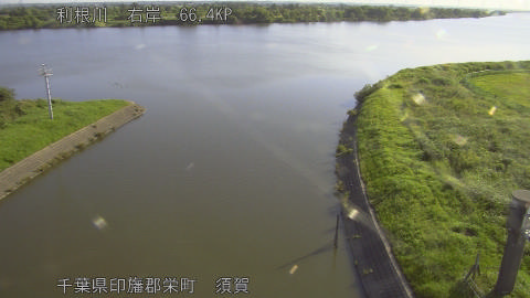 tonsu2026061707_image