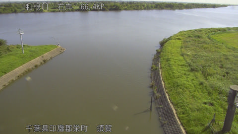 tonsu2026061708_image