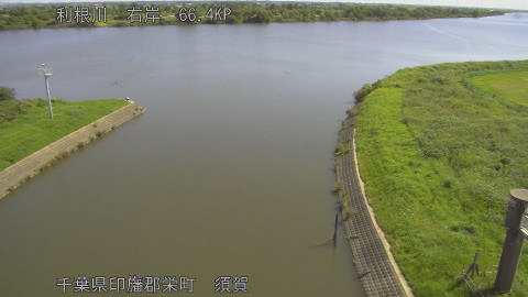 tonsu2026061709_image