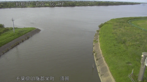 tonsu2026061717_image