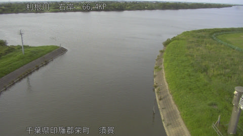 tonsu2026061718_image