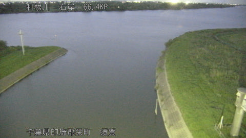 tonsu2026061720_image