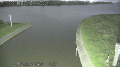 tonsu2026061721_image