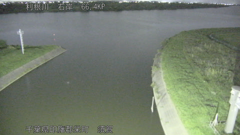 tonsu2026061722_image