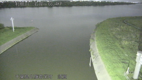 tonsu2026061723_image
