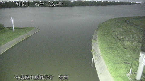 tonsu2026061800_image